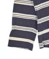 UNUSED（アンユーズド）Tシャツ・カットソー 紫 サイズ:3(L位) メンズ/2200688147037
