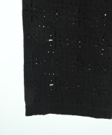 UNUSED（アンユーズド）その他 黒 サイズ:3(L位) メンズ/2200688147075