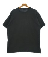 UNUSED Tシャツ・カットソー
