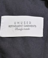 UNUSED（アンユーズド）その他 紺 サイズ:3(L位) メンズ/2200688749040