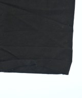 UNUSED（アンユーズド）その他 紺 サイズ:3(L位) メンズ/2200688749040