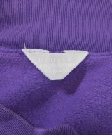 UNUSED（アンユーズド）スウェット 紫 サイズ:0(XS位) メンズ/2200681274075