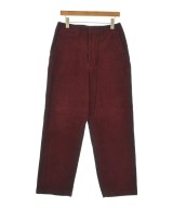 UNUSED パンツ（その他）