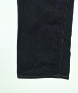 UNUSED（アンユーズド）デニムパンツ 紺 サイズ:2(M位) メンズ/2200690897036