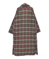 ku･Ra･si（クラシ）その他 グレー サイズ:0(XS位) レディース/2200622968049