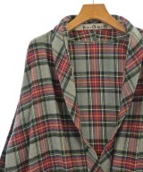 ku･Ra･si（クラシ）その他 グレー サイズ:0(XS位) レディース/2200622968049