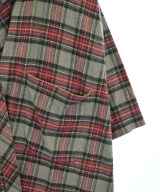 ku･Ra･si（クラシ）その他 グレー サイズ:0(XS位) レディース/2200622968049