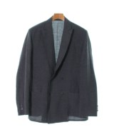 COMOLI Blazers/Suit jackets