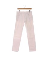 COMOLI Pants (Other)