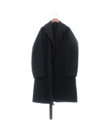 COMOLI coat (Other)