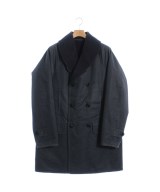 COMOLI coat (Other)