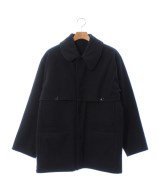 COMOLI Blouson jackets (Other)
