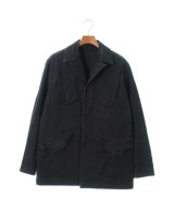 COMOLI Blouson jackets (Other)