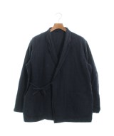 COMOLI テーラードジャケット