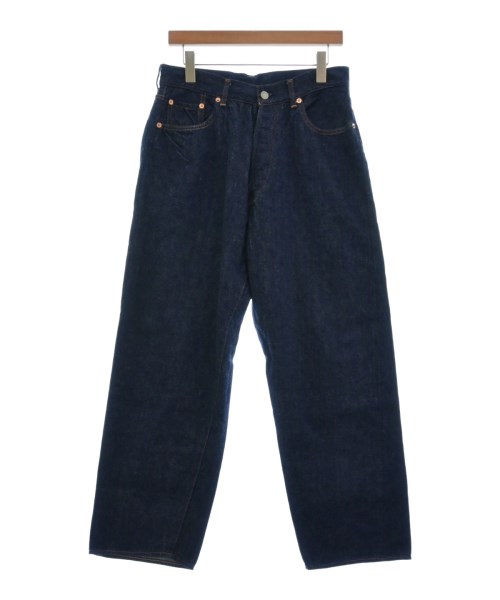 コモリ(COMOLI)のCOMOLI デニムパンツ