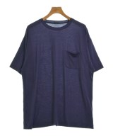 COMOLI Tシャツ・カットソー