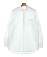 COMOLI カジュアルシャツ