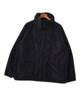 COMOLI ブルゾン（その他）