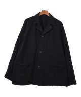 COMOLI ブルゾン（その他）