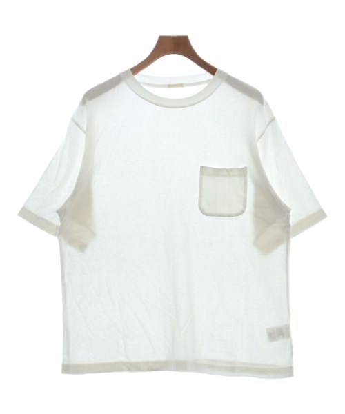 コモリ(COMOLI)のCOMOLI Tシャツ・カットソー