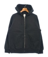 COMOLI パーカー