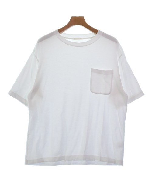 コモリ(COMOLI)のCOMOLI Tシャツ・カットソー