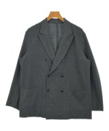 COMOLI ジャケット