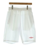 COMOLI ショートパンツ