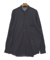 COMOLI カジュアルシャツ