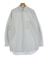 COMOLI カジュアルシャツ
