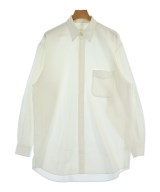 COMOLI カジュアルシャツ