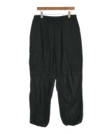 COMOLI パンツ（その他）