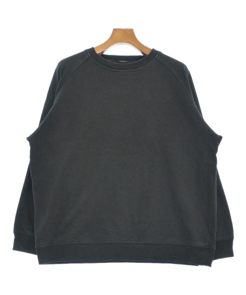 コモリ(COMOLI)のCOMOLI Tシャツ・カットソー