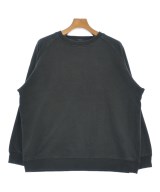 COMOLI Tシャツ・カットソー