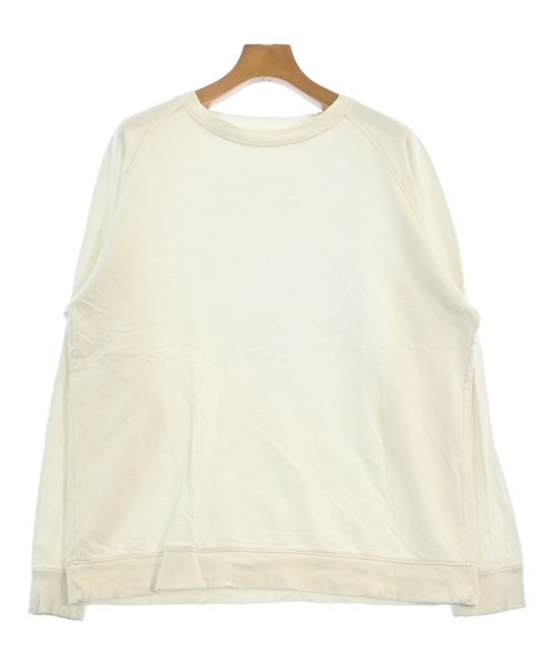 コモリ(COMOLI)のCOMOLI Tシャツ・カットソー