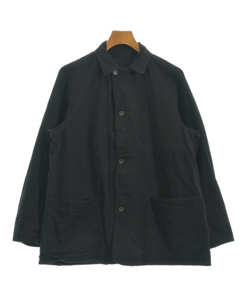 コモリ(COMOLI)のCOMOLI ブルゾン（その他）