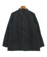COMOLI ブルゾン（その他）