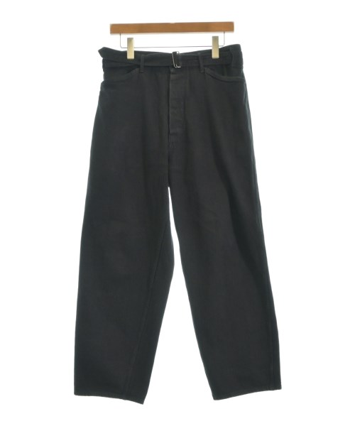 コモリ(COMOLI)のCOMOLI デニムパンツ