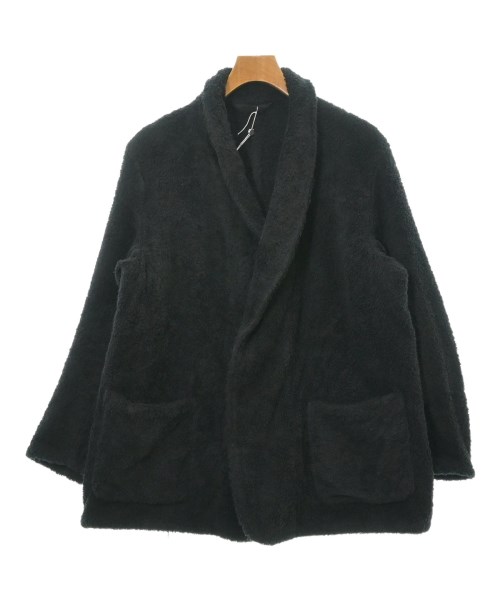 コモリ(COMOLI)のCOMOLI ジャケット