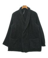COMOLI ジャケット