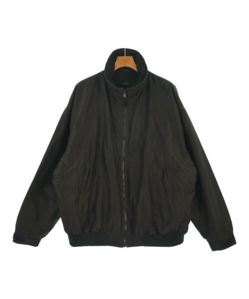 コモリ(COMOLI)のCOMOLI ブルゾン（その他）