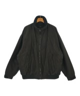 COMOLI ブルゾン（その他）