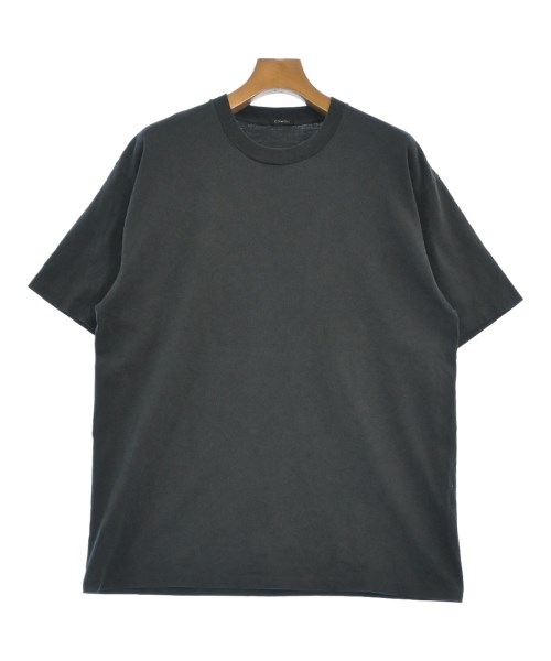 コモリ(COMOLI)のCOMOLI Tシャツ・カットソー