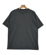 COMOLI Tシャツ・カットソー