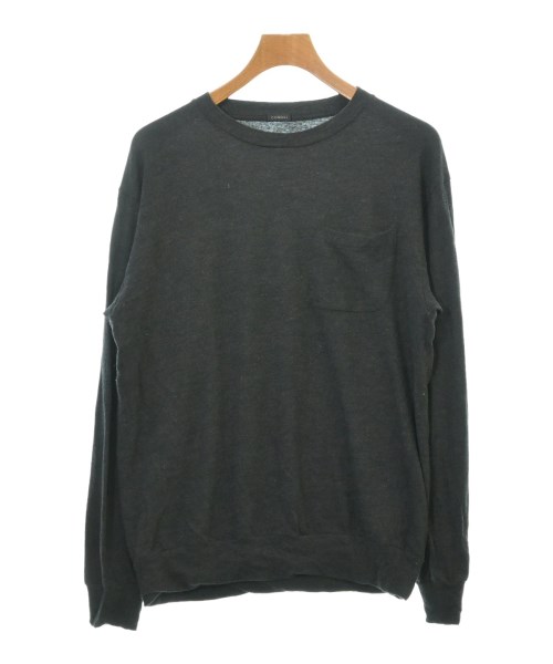 コモリ(COMOLI)のCOMOLI Tシャツ・カットソー
