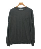 COMOLI Tシャツ・カットソー