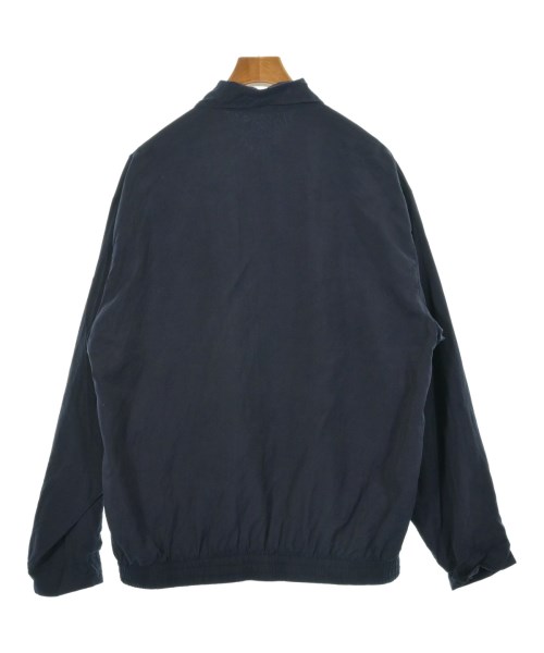 COMOLI（コモリ）その他 紺 サイズ:3(L位) メンズ/2200620917155