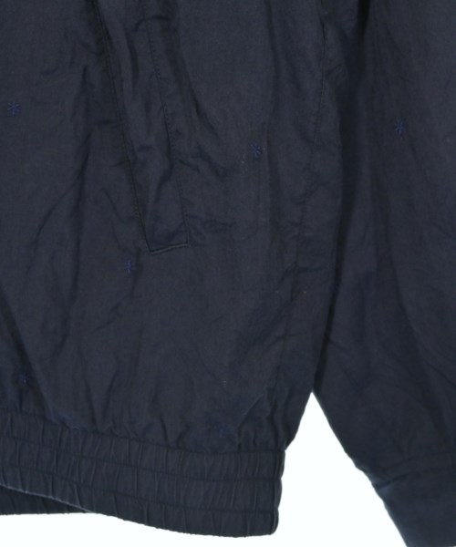 COMOLI（コモリ）その他 紺 サイズ:3(L位) メンズ/2200620917155