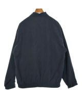 COMOLI（コモリ）その他 紺 サイズ:3(L位) メンズ/2200620917155