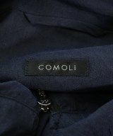 COMOLI（コモリ）その他 紺 サイズ:3(L位) メンズ/2200620917155